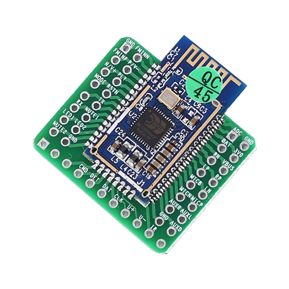 2. Xy-bt-mini bluetooth 4. Bluetooth аудио модуль приемник декодер. Модуль раздающие bluetooth звук. Bluetooth аудио модуль xy-bt mini.