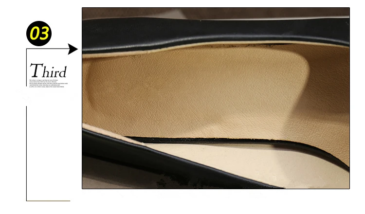 10123902865_1455079216