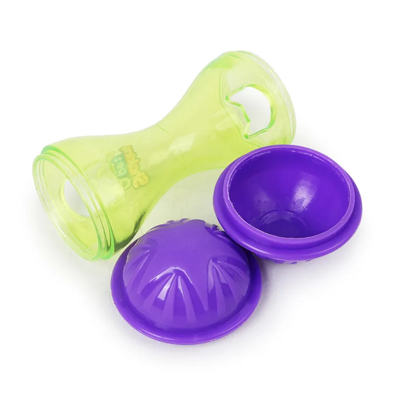 Boîte à Friandises Pour Chat – Boîte à Jouets En Bois Avec Balle, Balle Stimulante Pour Chaton Pour Enrichir La Stimulation Du Cerveau, L'intérieur Et L'extérieur, La Chasse