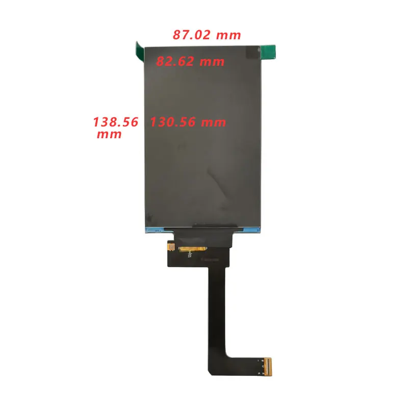 Cheap Painéis e LCDs p tablet