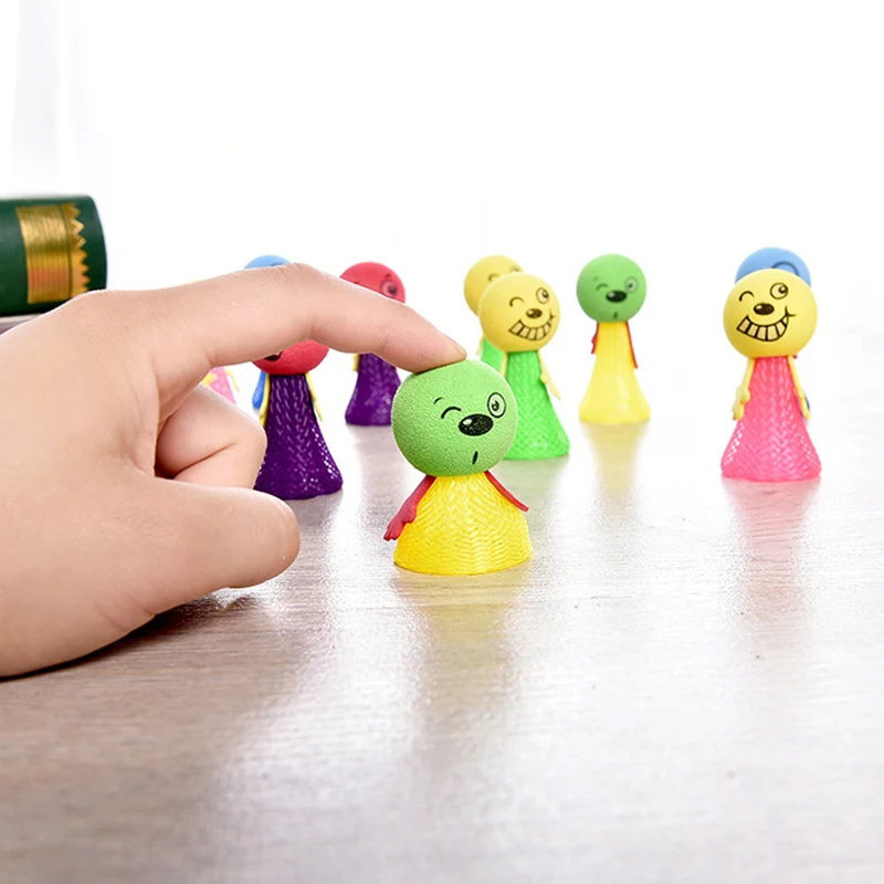 Сенсорные игрушки-игрушки для снятия стресса сенсорные инструменты для взрослых и аутистических детей антитревожные успокаивающие игрушки для Непоседа набор
