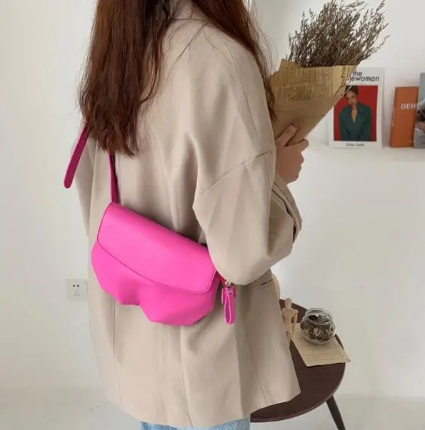 QQ截图20190816131946