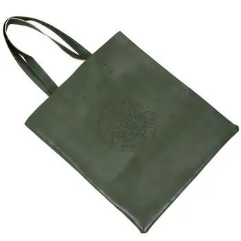 

Vintage Women Tote Arrival Shoulder bags PU Leather Lady's Scrub Handbag Messenger bag Shopping Crossbody Bags