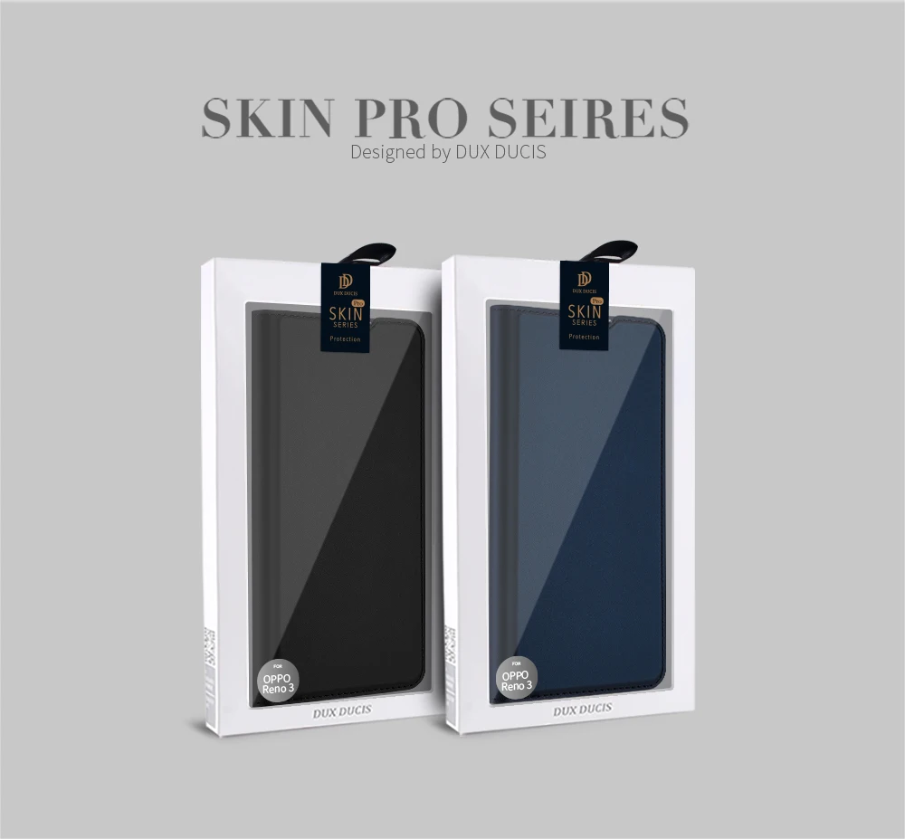 OPPO-Reno-3_20