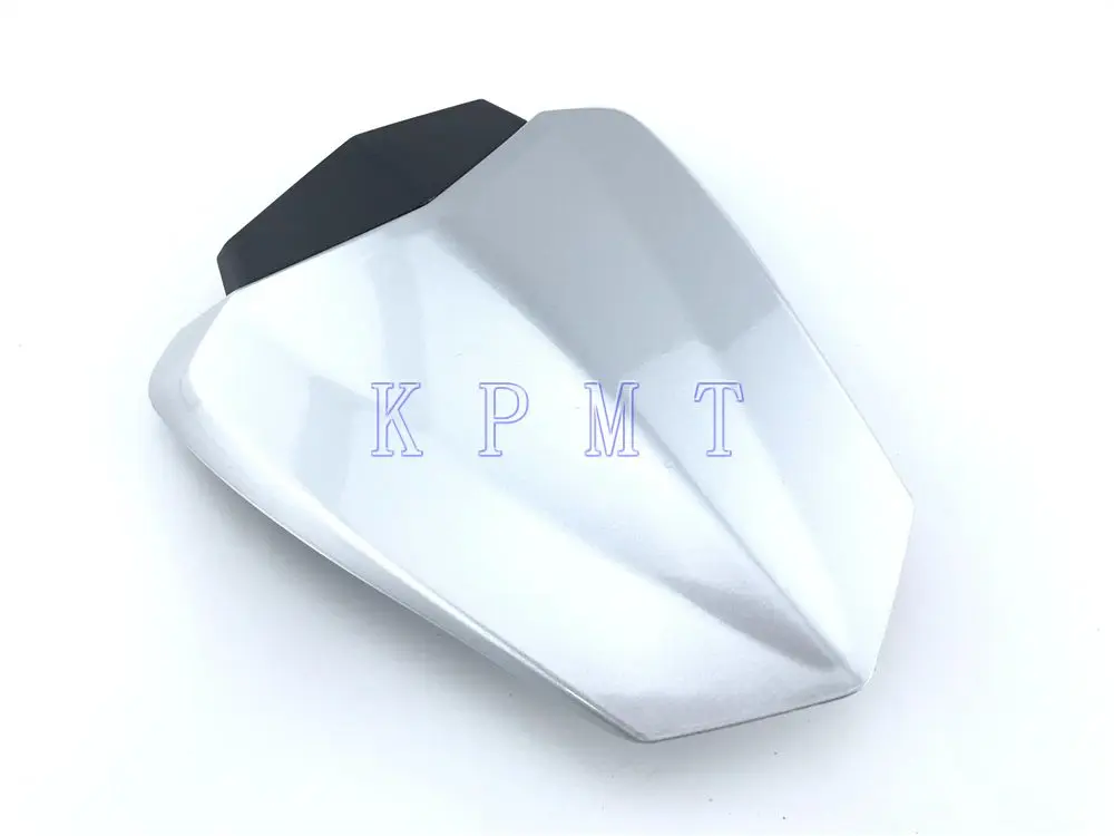 Задняя крышка для сиденья Yamaha YZF R1 2009 2010 2011 2012 2013 2014 ABS пластик 14 13 12 11 10 09| |
