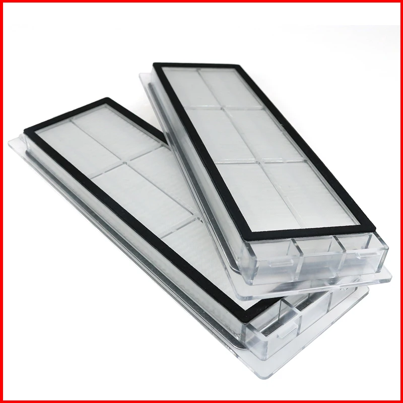 

Сменные детали для пылесоса XiaoMi Roborock S50 S51 S55 S6 S6 xiaowa C10