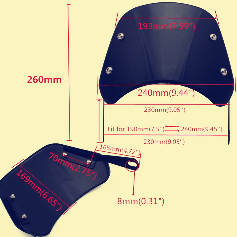 未标题-1_副本_副本问