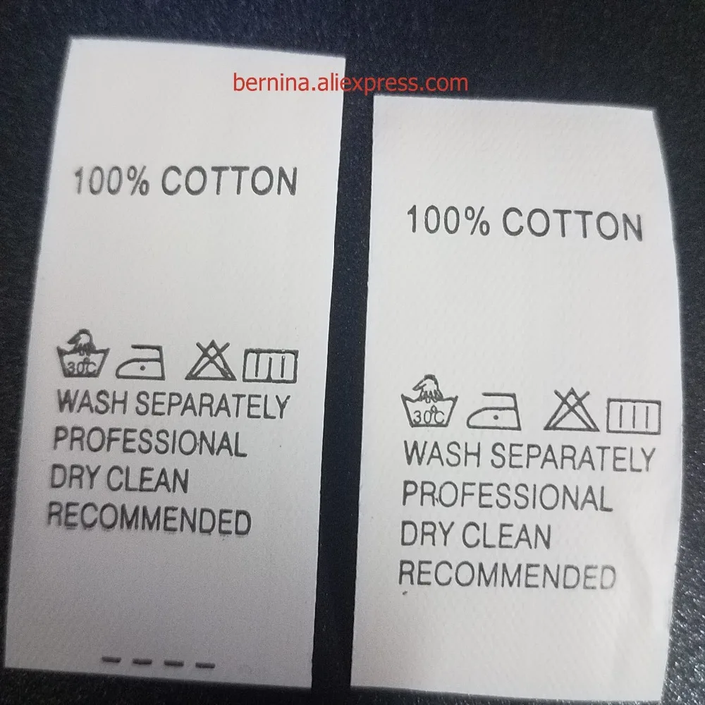 lable20181022_013355