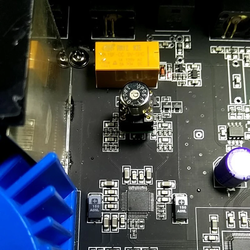 O1CN01iGgFYF1CtheF3qY9s_!!0-rate