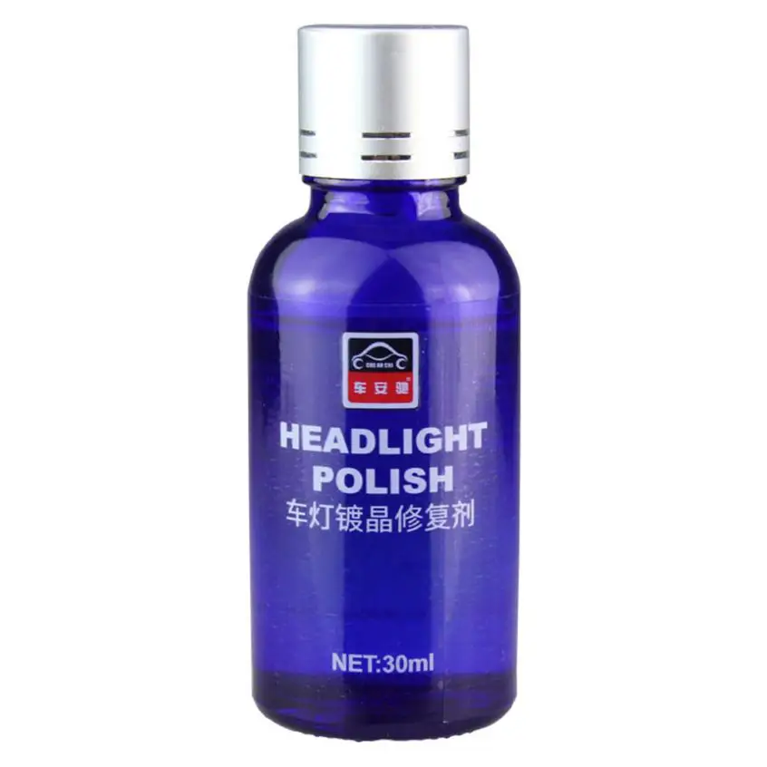 NGH70921103_20170921041549258