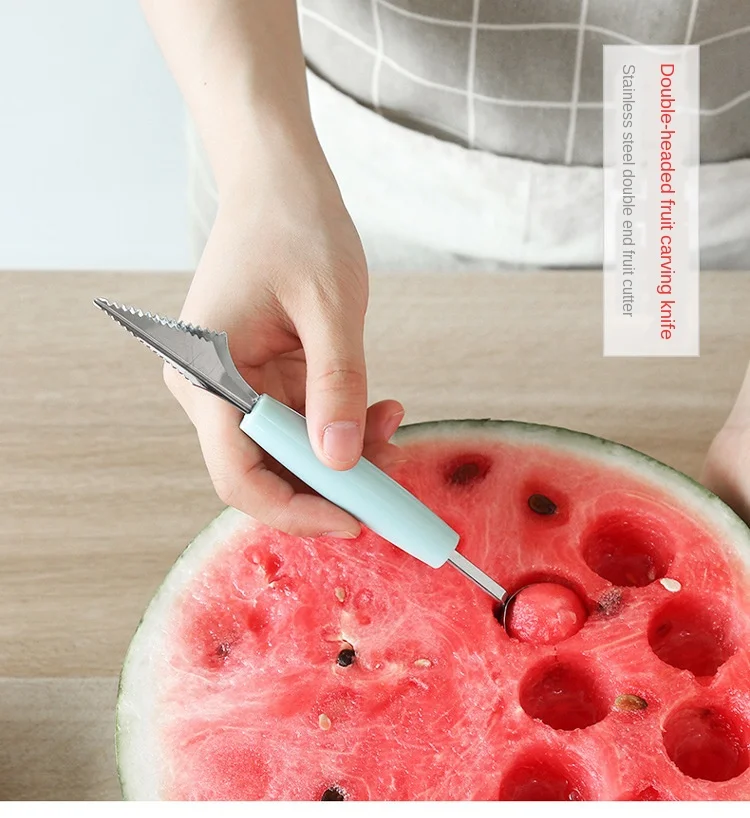 h2+Xif2nxdR3mZ01XMtkQO+daDV1p4WXcRlP