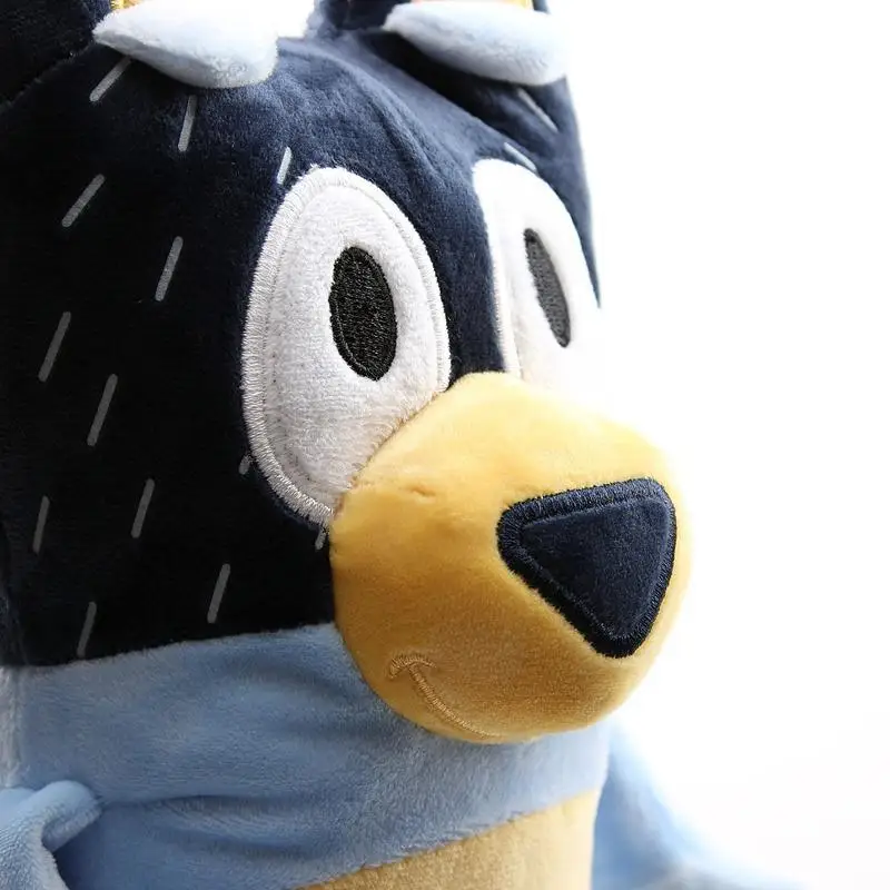 15588439761_1099653040