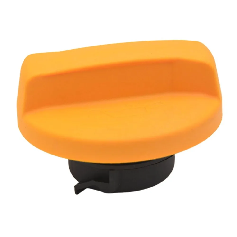 JT987600-ALL-20080101-1