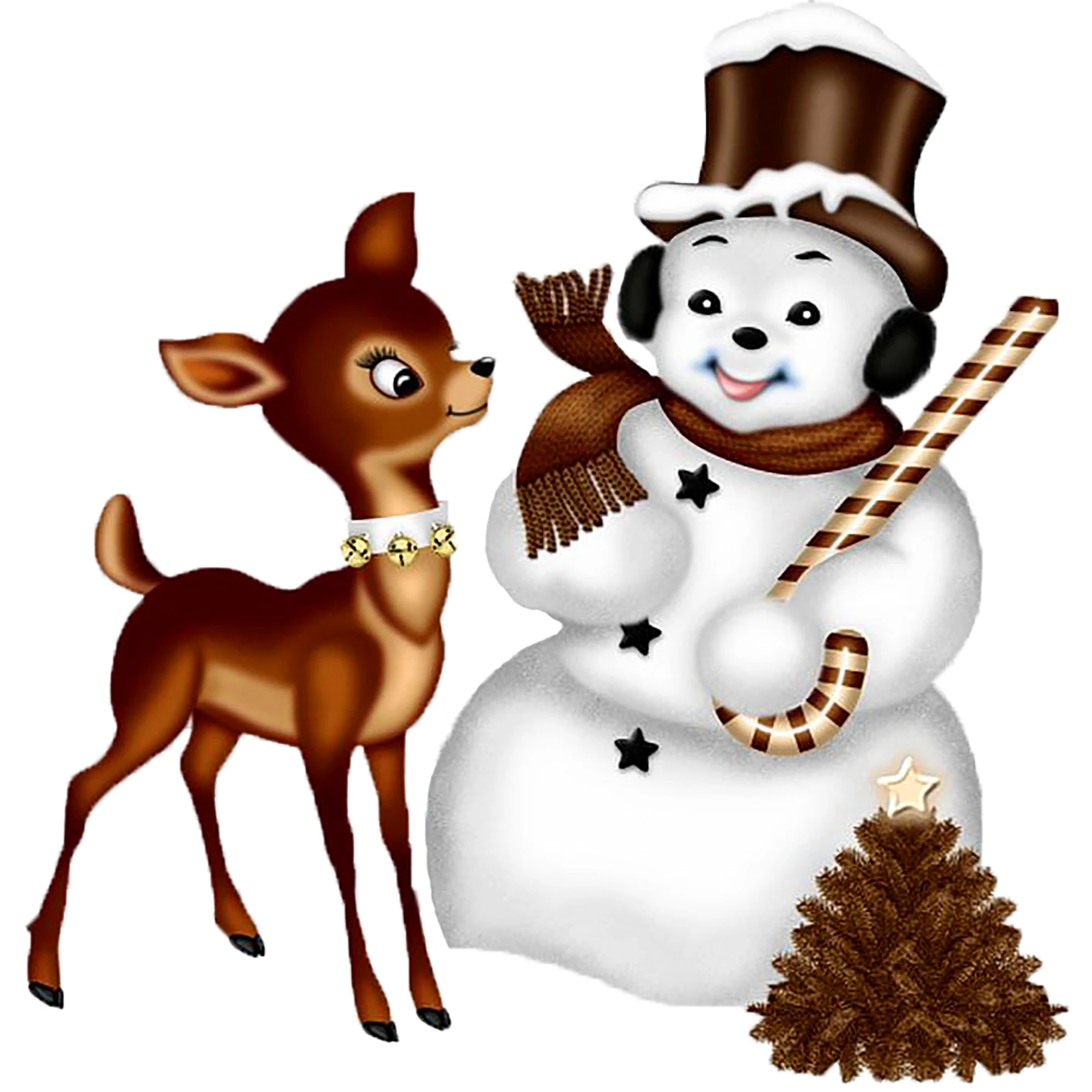 Scrapbooking Dies Christmas Die Cut Christmas Scrapbooking