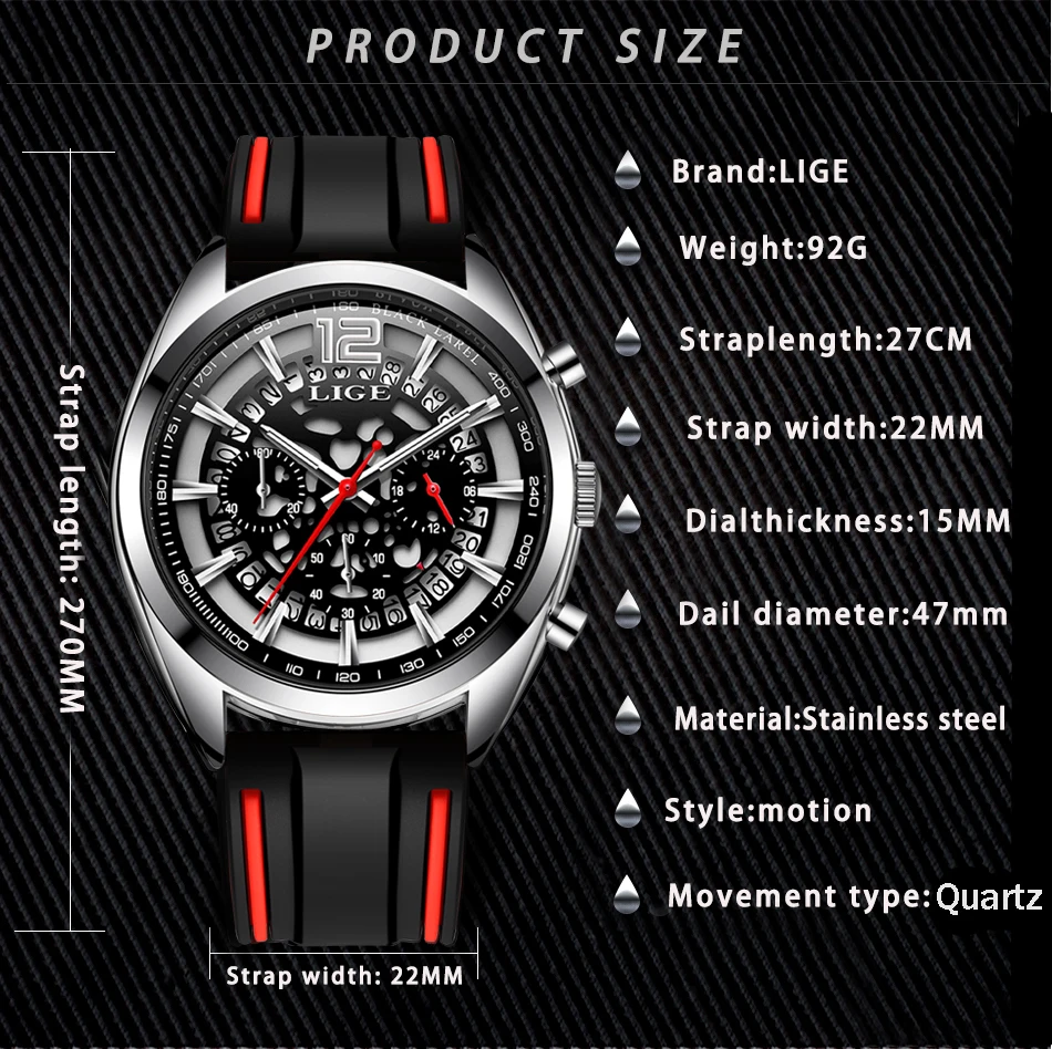 未标题-1-恢复的-恢复的_06