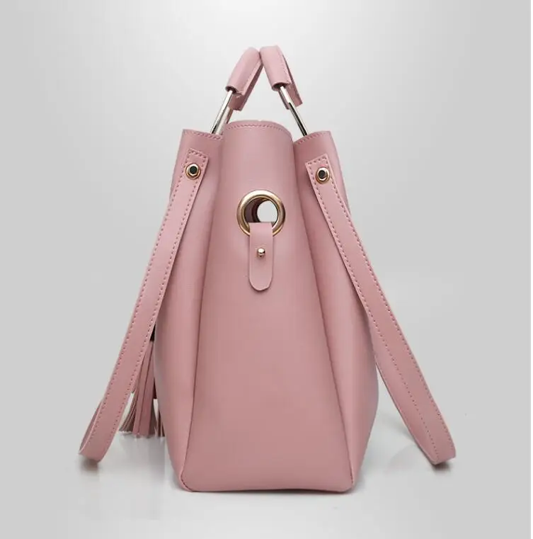 Driga-tassel-Women-Bag-Top-Handle-Bags-Female-Famous-Brand-2019-Women-Messenger-Bags-Handbag-Set (2)