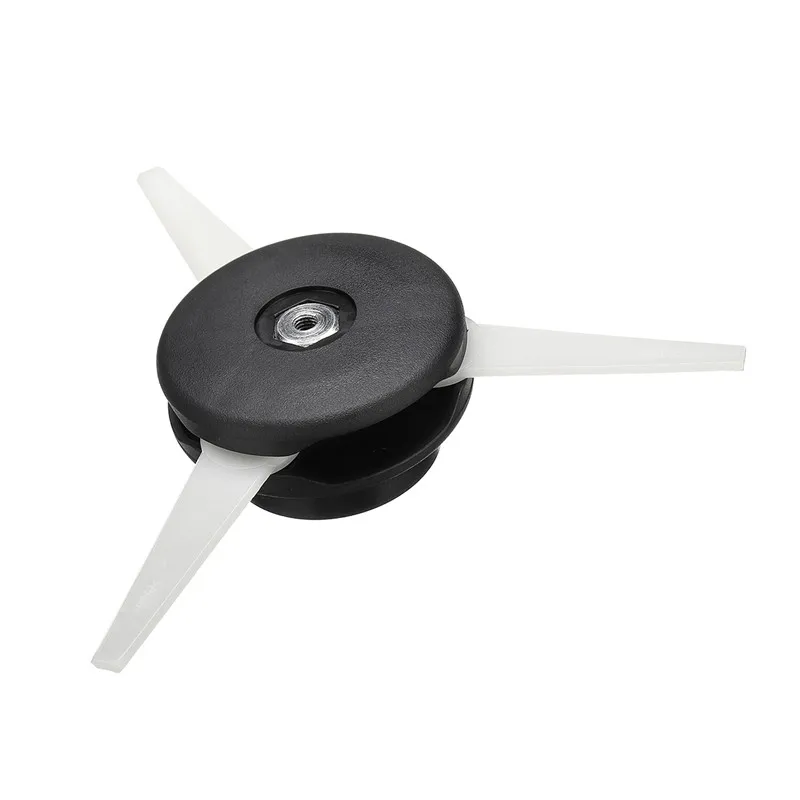 rB9kflzs1tWAddjQAAL241A0q0U031