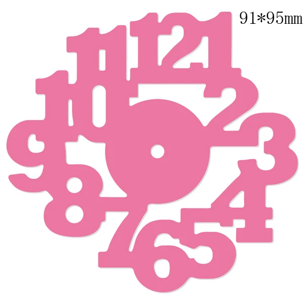 DM2743 (DM2743)