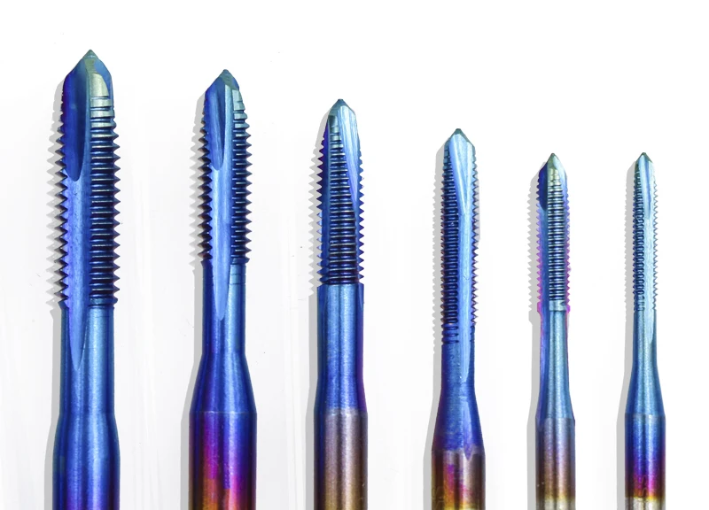 HTB1w3s5e21G3KVjSZFkq6yK4XXaP