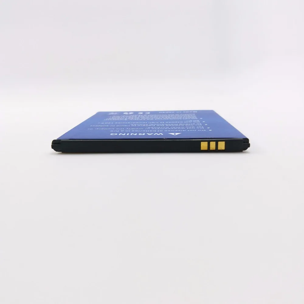 BL-217 BL 217 4400mAh аккумулятор для lenovo S930 S939 S938T BL217 Сменные Аккумуляторы