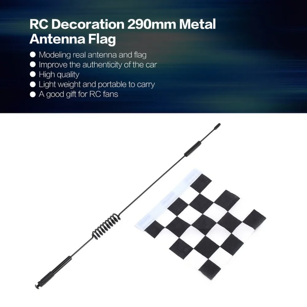 RC690300-C-52208-1
