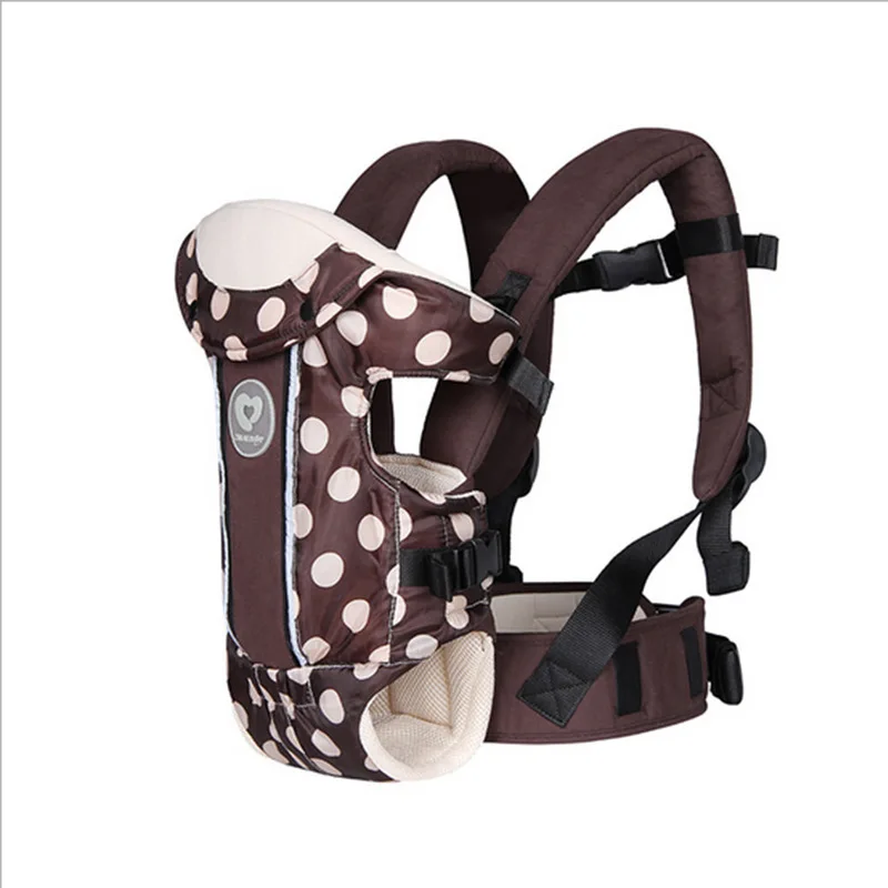 Рюкзаки и переноски хлопок эргономичный слинг mochila bebe fular portabebe porta bebe baby wrap baby sling draagdoek hipseat