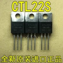 5 шт./лот CTL22S/5 шт./лот