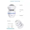 New Electric Foot Grinding Skin Hard Rupture Skin Trimmer Dead Skin Foot Pedicure Rechargeable Foot Care Tool Remover Callus 3