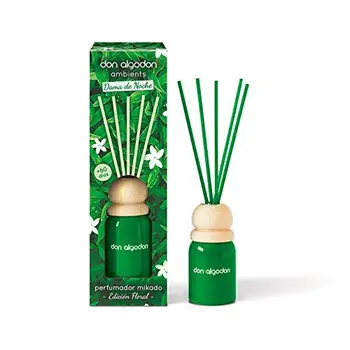 

Mikado Gift Cotton Lady of Night 50 ml.