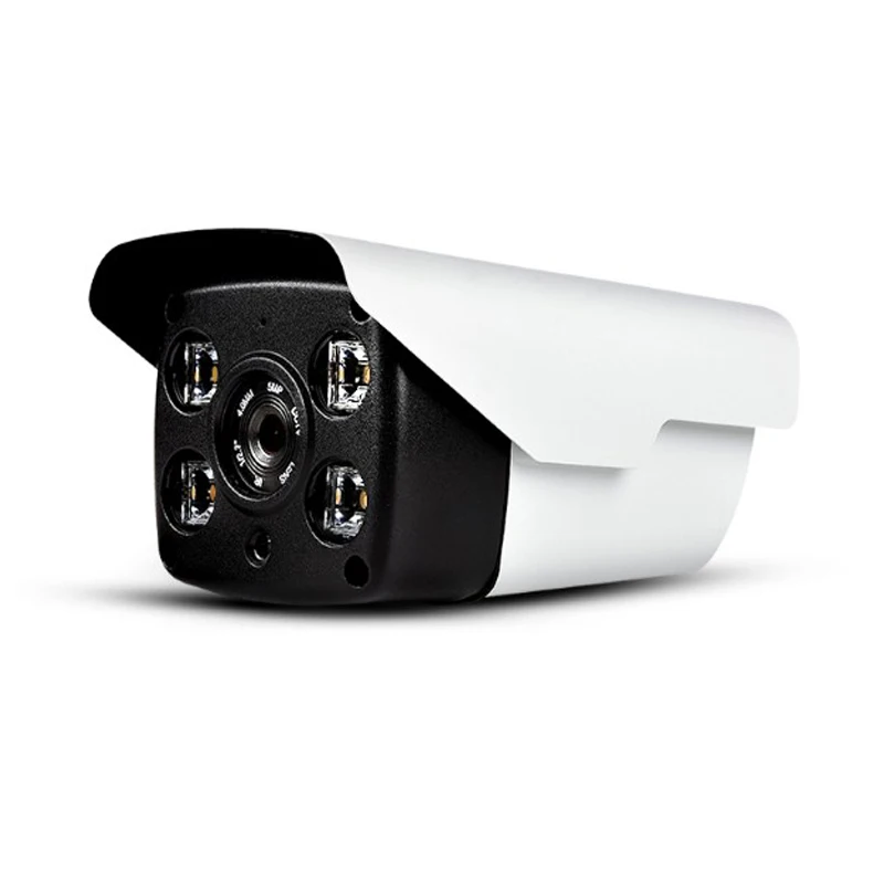 H.265 8CH 3MP CCTV система безопасности цветной день и ночь POE NVR комплект 3.0MP Открытый POE IP камера P2P onvif-видео набор для наблюдения