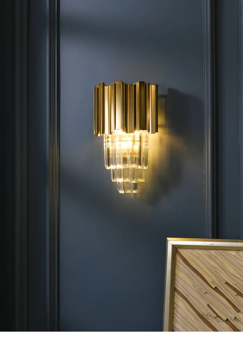 O1CN01ZDD2KV2G3Gv3nA0rd_!!2448858959