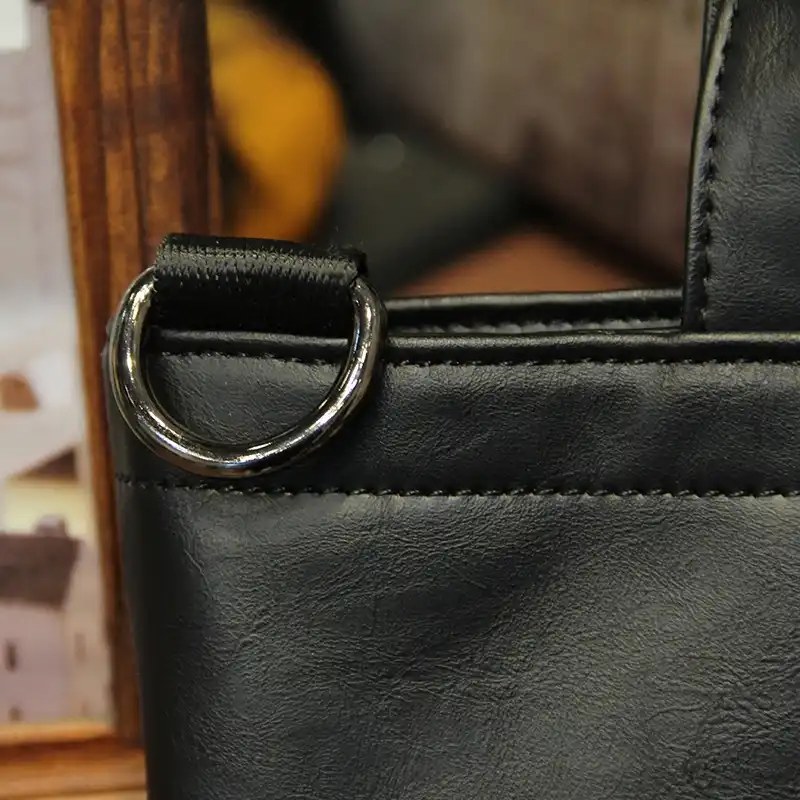 leather handbags online sale