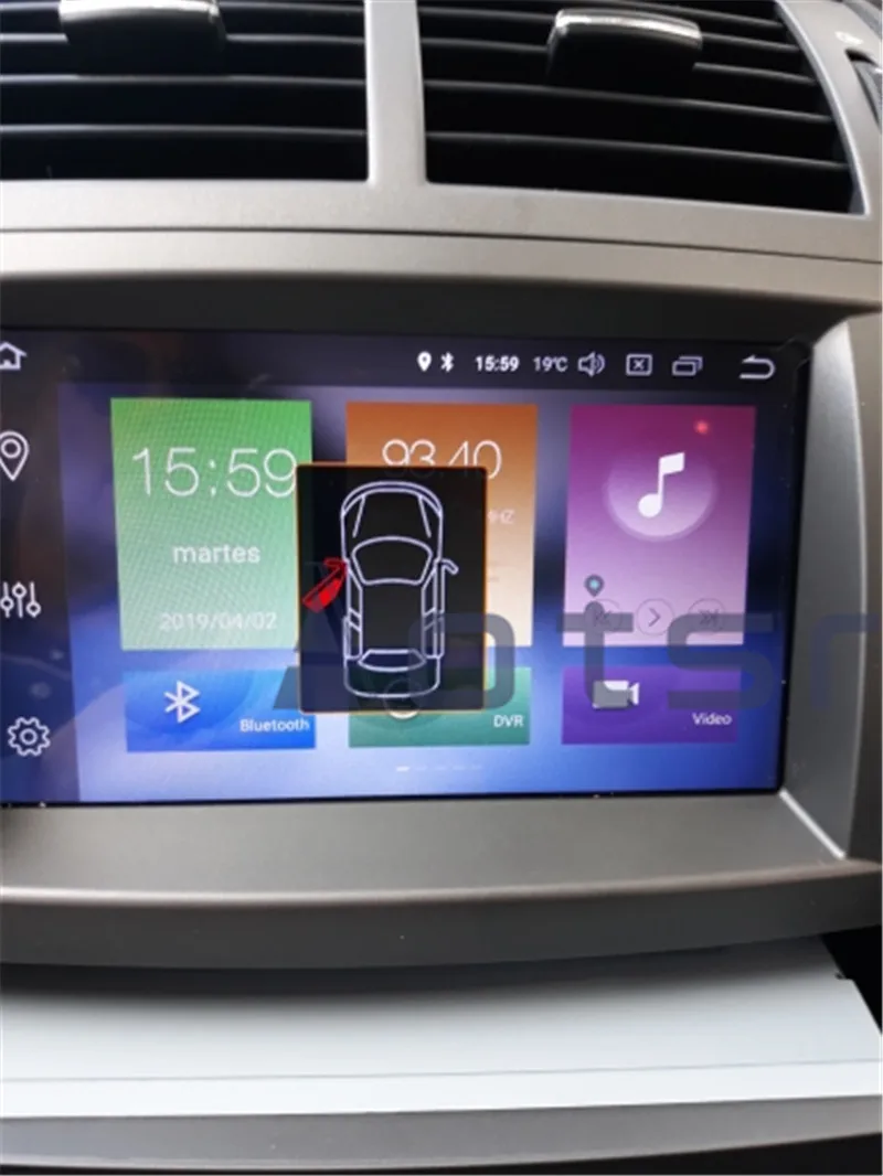 Discount DSP Android 9.0 Car DVD Player For Peugeot 407 2004 2005 2006 2007-2010 Auto Stereo Radio Multimedia player Head Unit recorder 13 Discount DSP Android 9.0 Car DVD Player For Peugeot 407 2004 2005 2006 2007-2010 Auto Stereo Radio Multimedia player Head Unit recorder 13