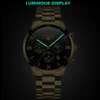 Men's Watches
