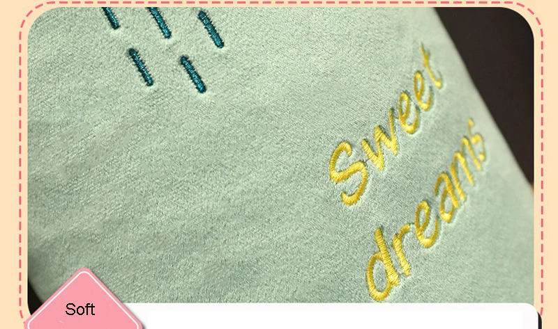 SP-003K
