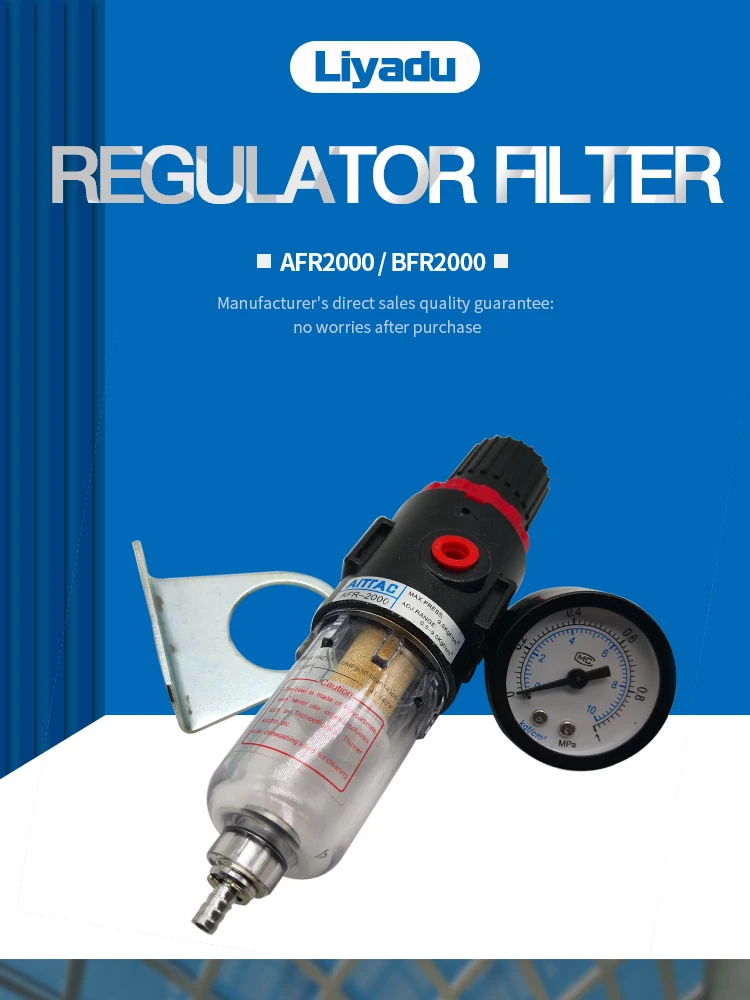 切片_01