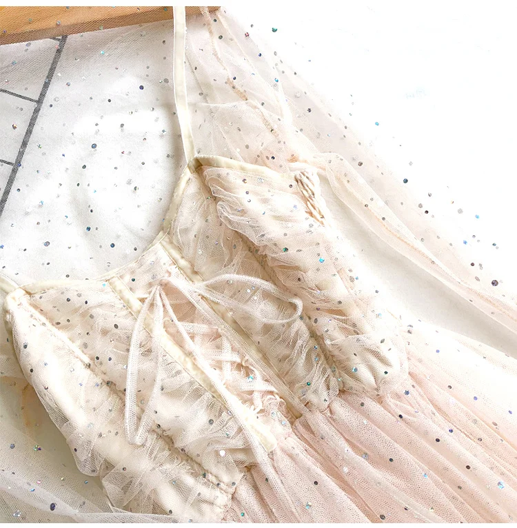 O1CN017PGwDt1K7AVyIb8L4_!!2811491116