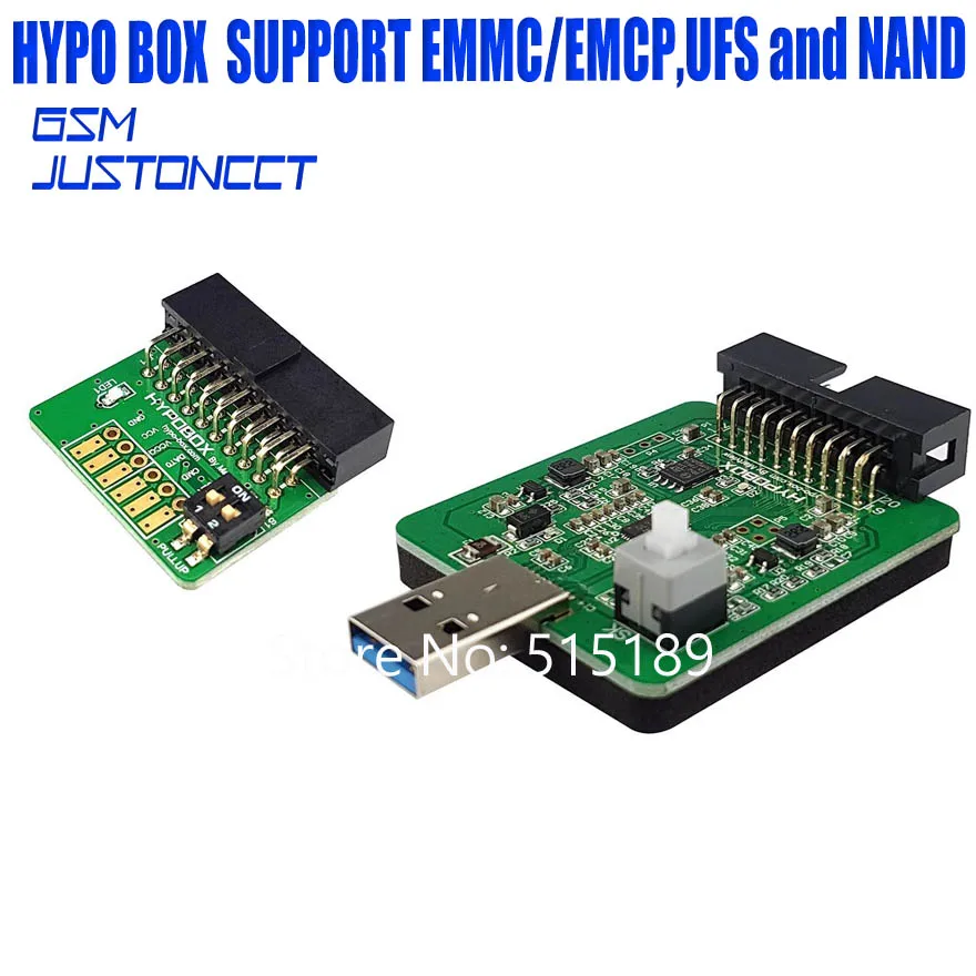 [EAM] Women White Pattern Printed Big Size Blouse