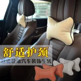 JDM автомобиль модифицированный M6 прокладка Винт Защита аккумулятора шайба брызговик номерной знак винт для рамы украшения