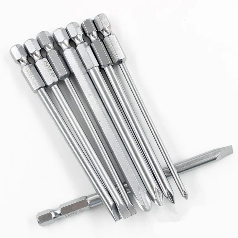 QQ截图20200319174542