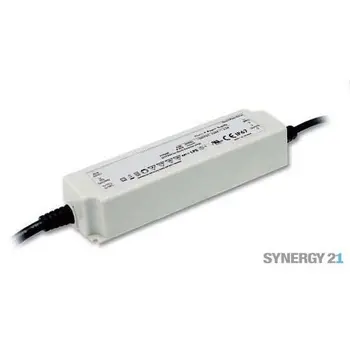 

Synergy 21 LED-J00136 Power Supply White