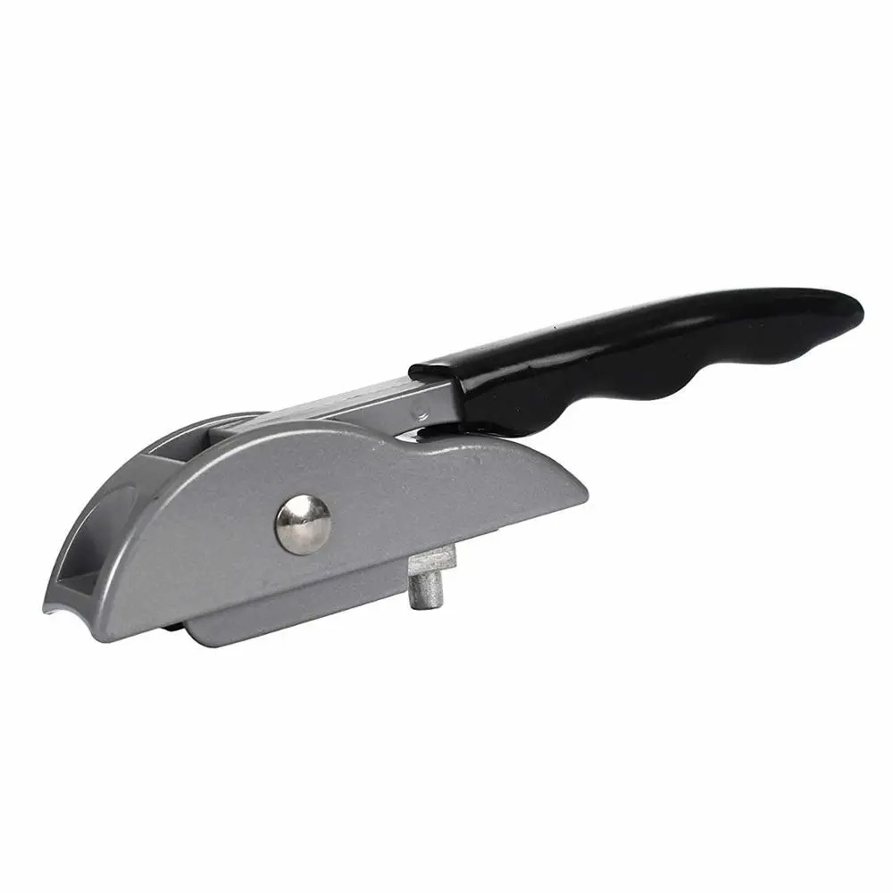 

RV Camper Trailer - Replacement A & E/A&E/Dometic Awning Lift Handle, #830644