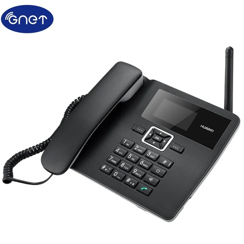 New Green Vintage Bridal Tulle Maternity Robe