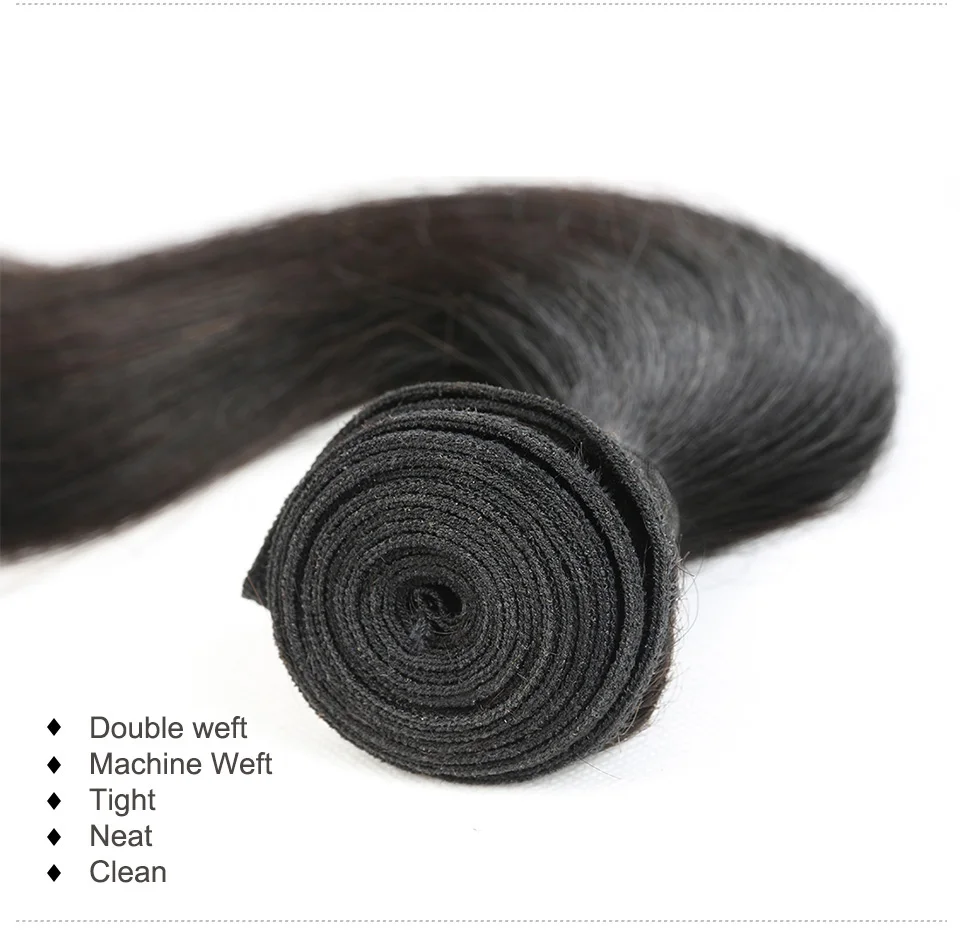 HTB1wnRaaULrK1Rjy1zbq6AenFXaa