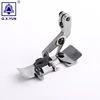 Q.X.YUN Sewing Machine For YAMATO 2108005 AZ8020H-Y6 Machine Oversealing Machine Parts 2109006/2109009   Gauge Set 4