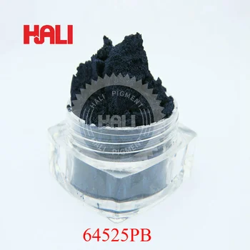 

special pearl pigment, pearlescent pigment, color:purplish blue, item:64525PB, net weight:20gram, free shipping.