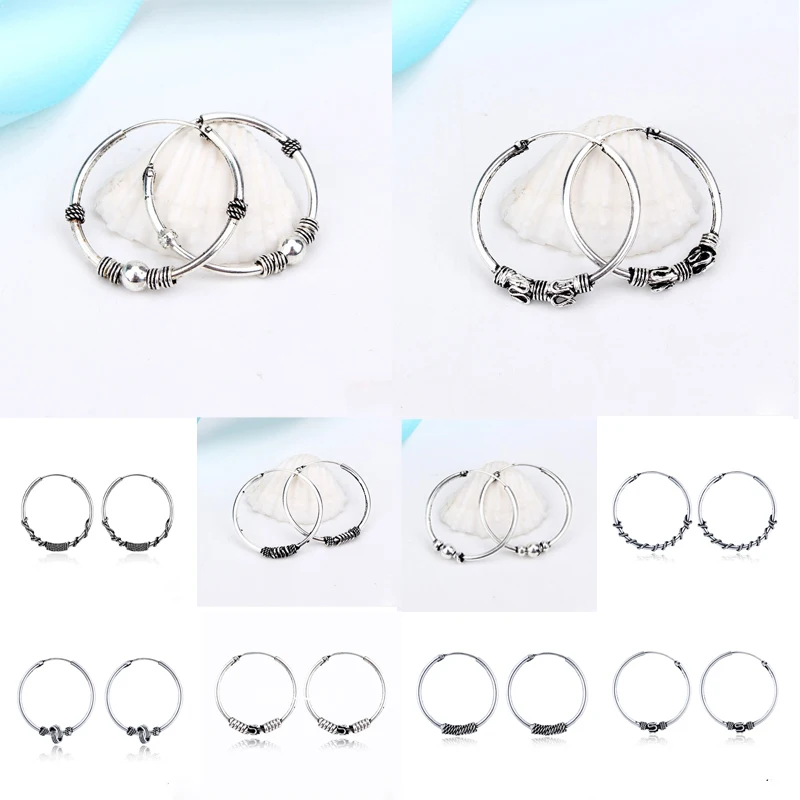 H50274fdc89f74b5d89c45713f97c17a7D