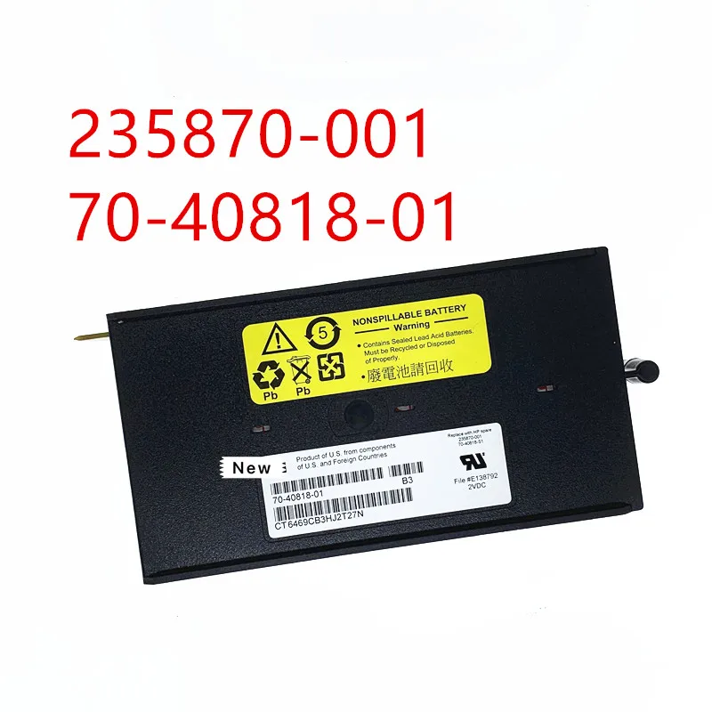 https://ae01.alicdn.com/kf/H5ffa43d01c40469685a2f0f31ace3d21O/EVA3000-EVA5000-235870-001-70-40818-01-Ensure-New-in-original-box-Promised-to-send-in.jpg_.webp
