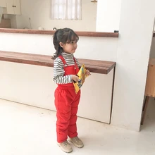 Детские зимние комбинезоны; детский Плотный Комбинезон; Комбинезоны для маленьких мальчиков и девочек; зимний комбинезон из хлопка; детские комбинезоны; комплекты одежды