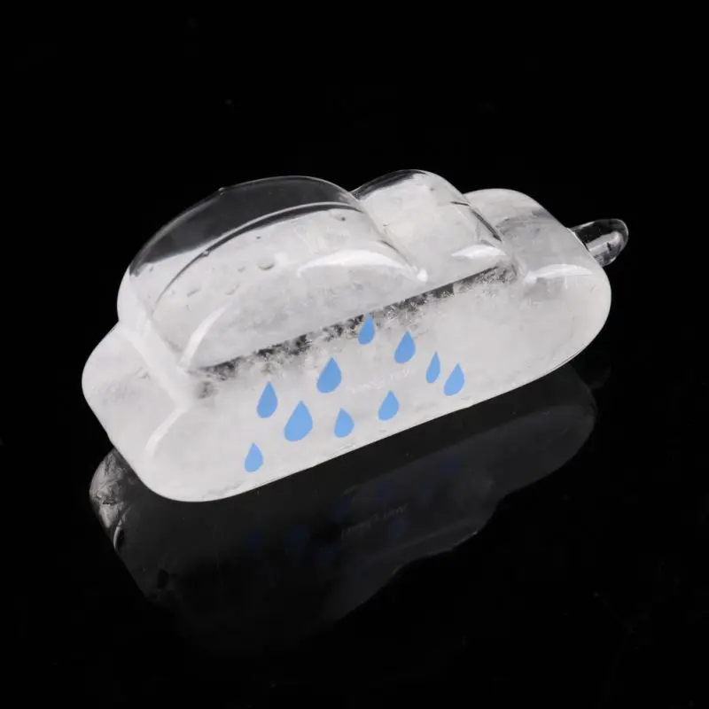 WD1414W (8)